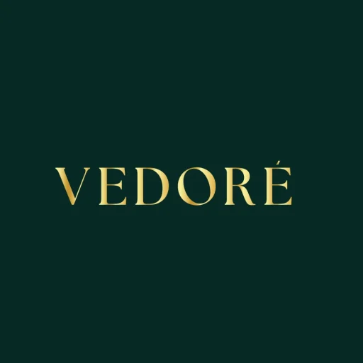 vedore iraq